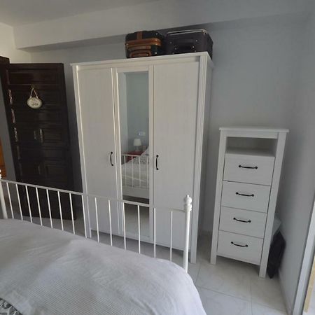 Apartemento Mariposa 2.0 Benalmádena Zewnętrze zdjęcie